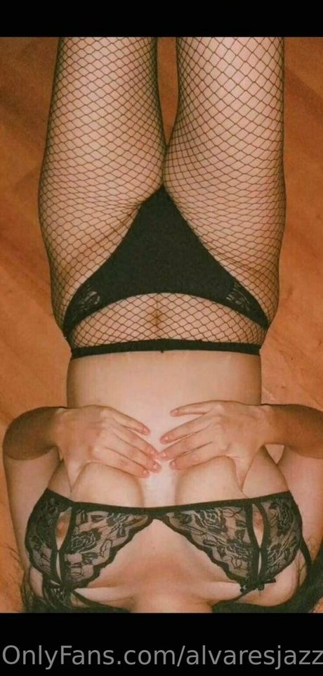 indian big tits onlyfans adult photo