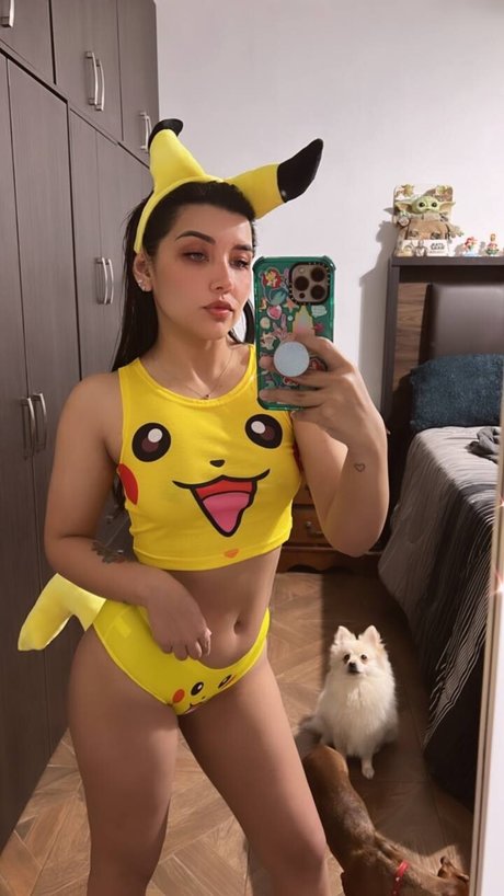 Andyytok star beautiful images