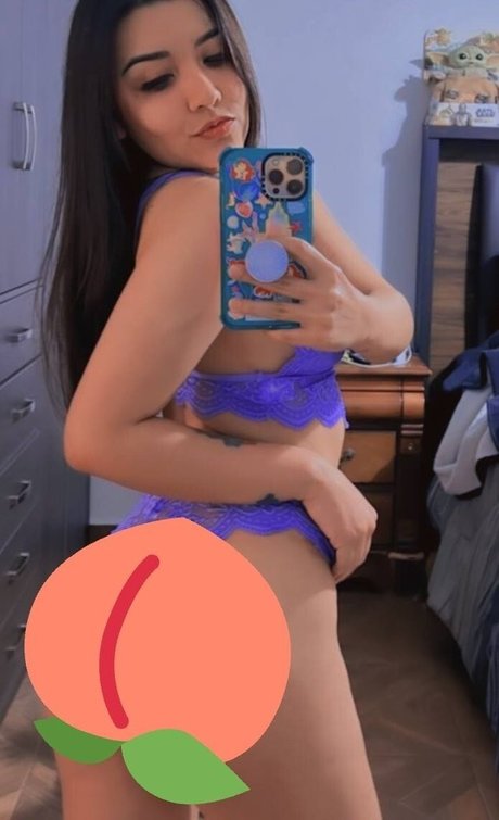 Andyytok model adult gallery