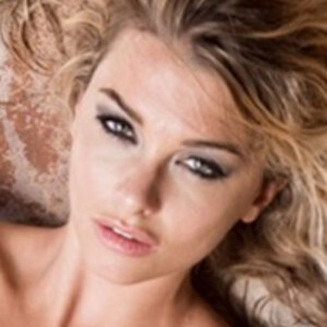 Emily Sears naked pornstar photos