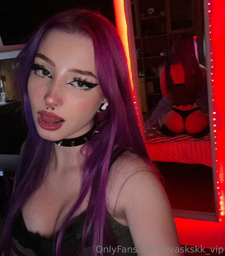 Eva Cappellini nice pornstar gallery