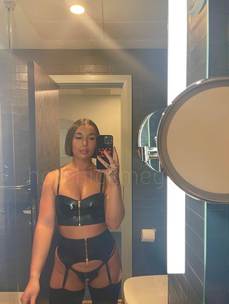 Hotchickmeg pornstar beautiful images