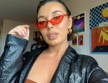 chubby redhead onlyfans free sexy gallery