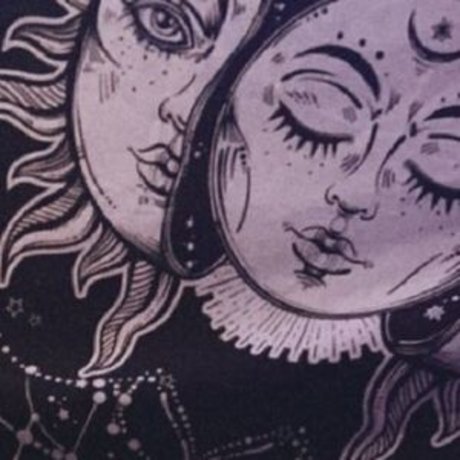 Ivysblunt model pornographic images