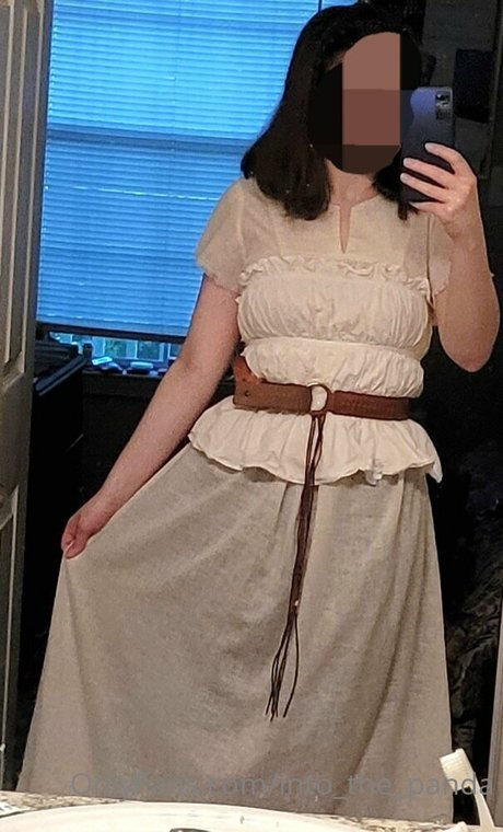 cum pussy onlyfans pornos gallery