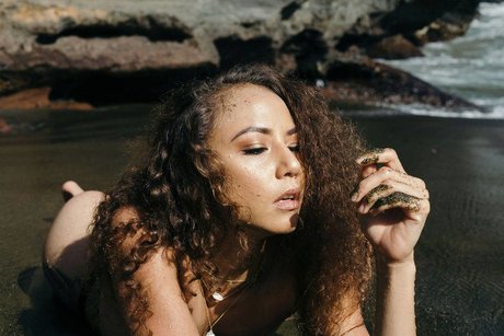 Lilium best pornstar images