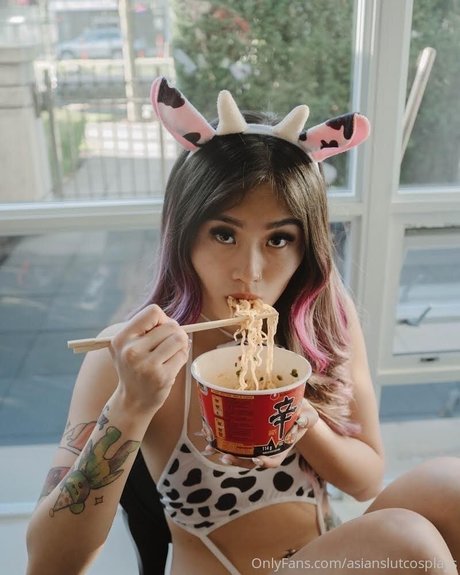 gangbang onlyfans sexy nude photos