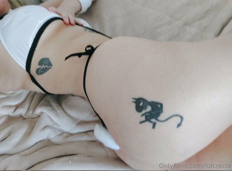 big ass lingerie onlyfans beautiful xxx image