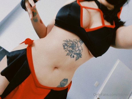 teen feet onlyfans hot xxx photo