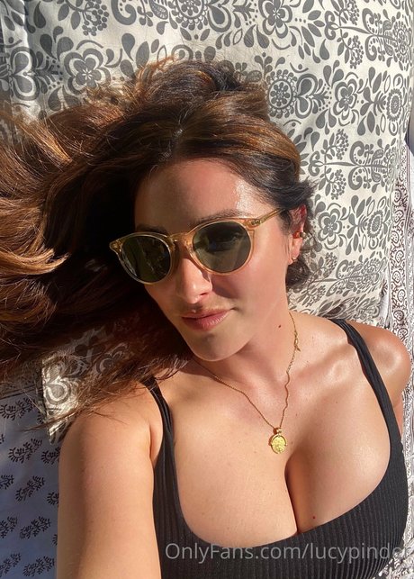 milf pregnant onlyfans adult pic