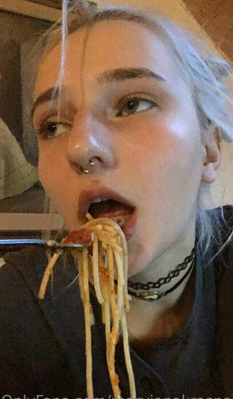 Maryjanakrasnapanna sex pornstar galleries