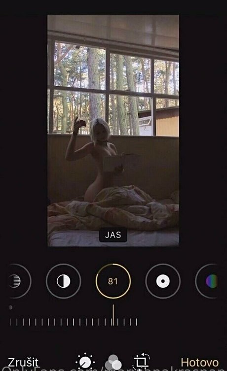 teen solo onlyfans hot sexy photos