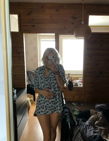 asian twink onlyfans hot sexy archive