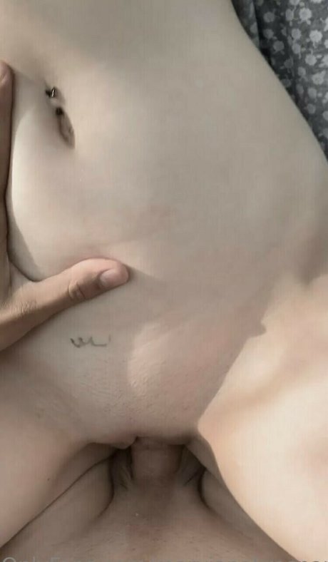 Maryjanakrasnapanna sexy actress pictures