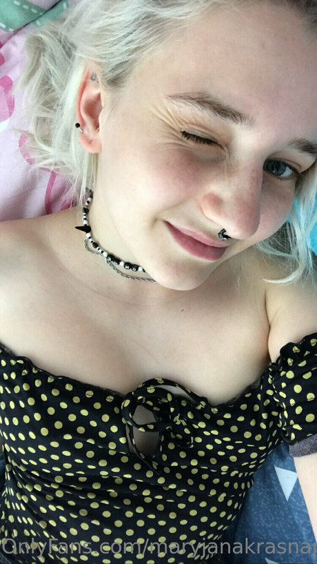 asian pawg onlyfans hot porn picture