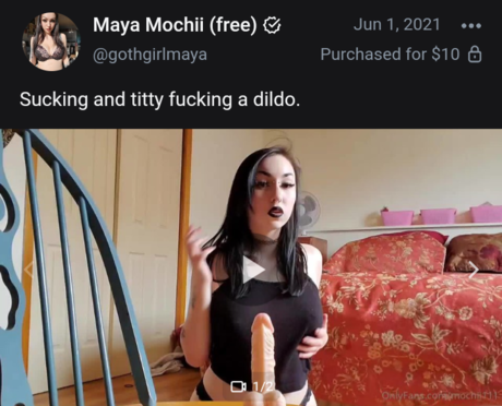 teacher onlyfans top photo