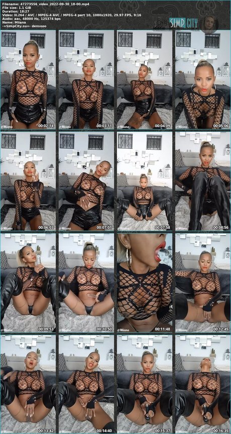 girlfriend onlyfans adult image