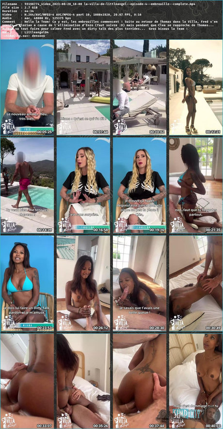 black male onlyfans exclusive archive