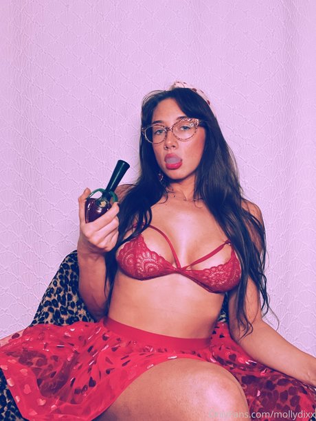 onlyfans creampie beautiful nude picture