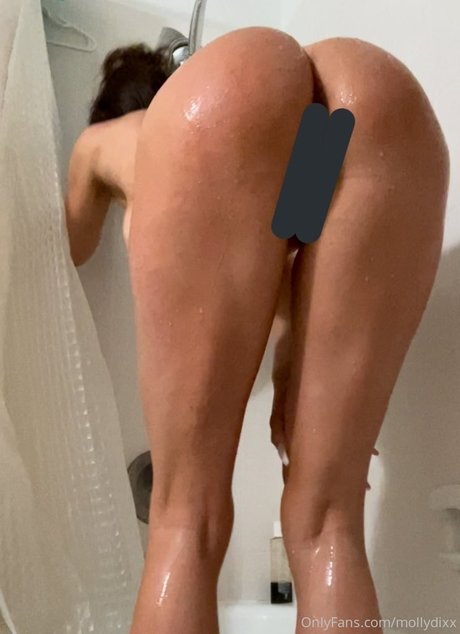 Molly Dixx sex pornstar archive