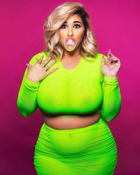 bbw pregnant onlyfans free sex img