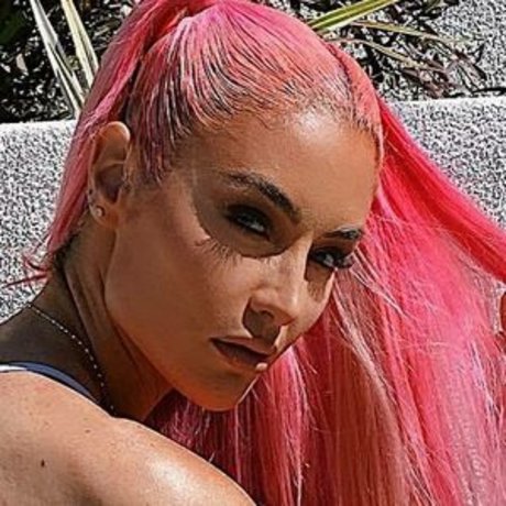 bbc squirt onlyfans sexy gallery