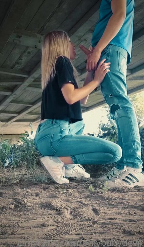 Onlybabydevil pornstar xxx images