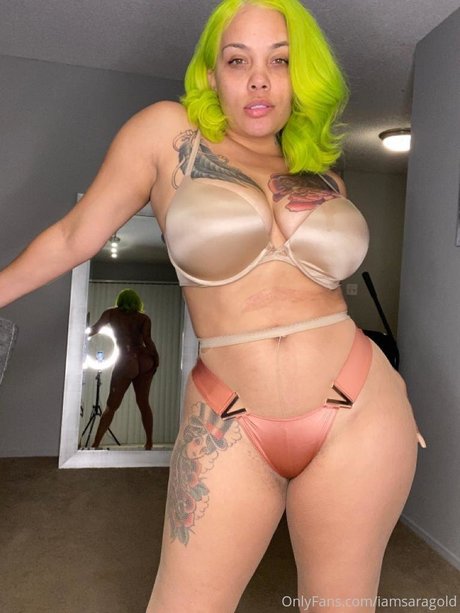Sara Gold Iamsaragold star erotic pictures