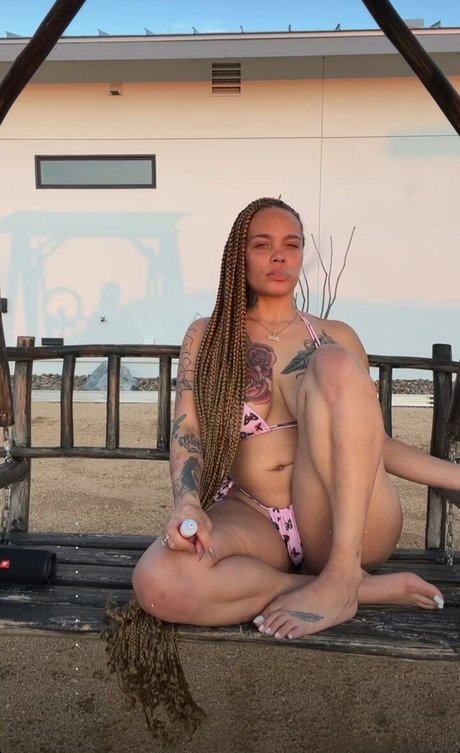 Sara Gold Iamsaragold best pornstar img