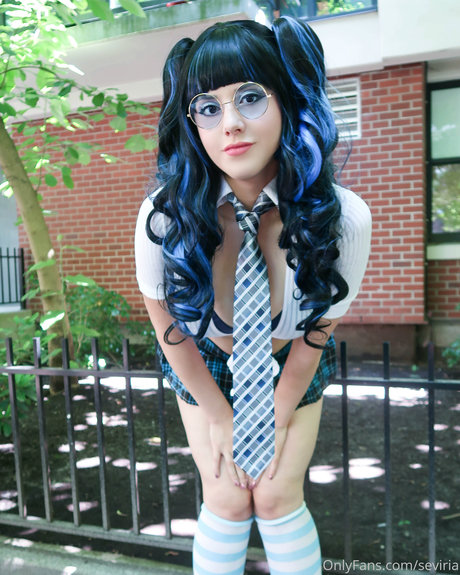 asian american onlyfans free naked pics