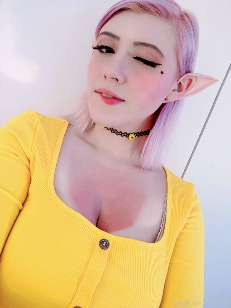 femboy xxx onlyfans perfect archive