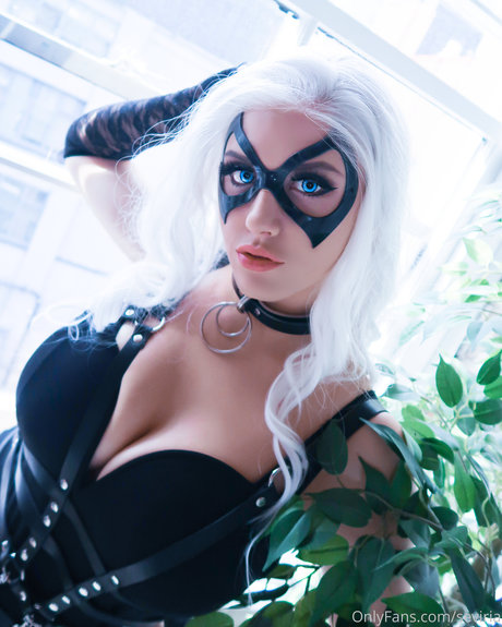 femboy free onlyfans beautiful naked photo