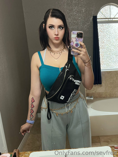 amateur redhead onlyfans perfect galleries