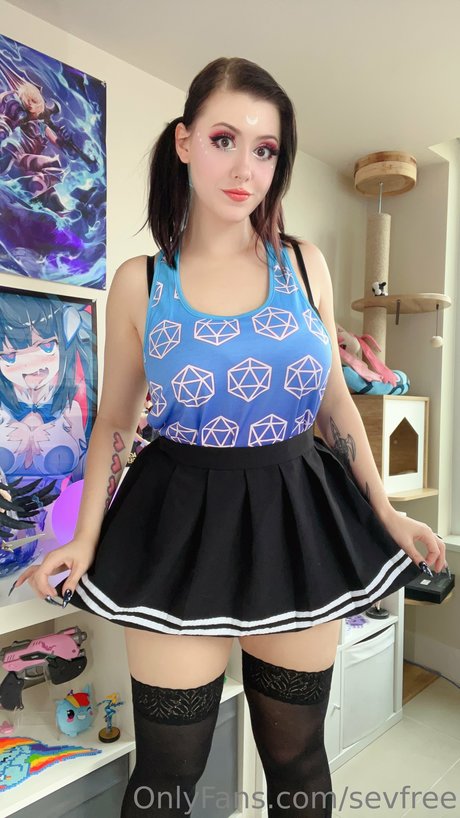 college student onlyfans sexy naked galleries