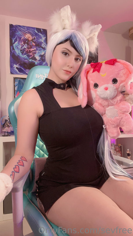 hottest trans onlyfans art porn pics