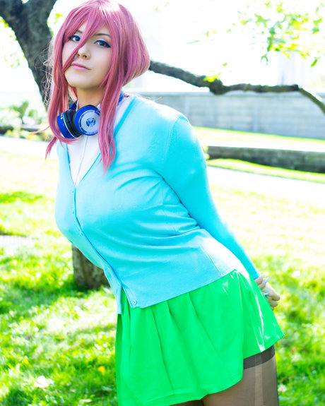 mature asian onlyfans best img