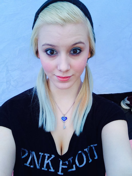 amateur lesbian onlyfans hd image