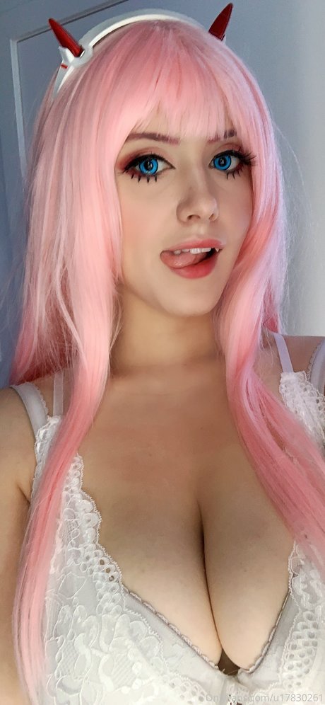 scene onlyfans art porn photos