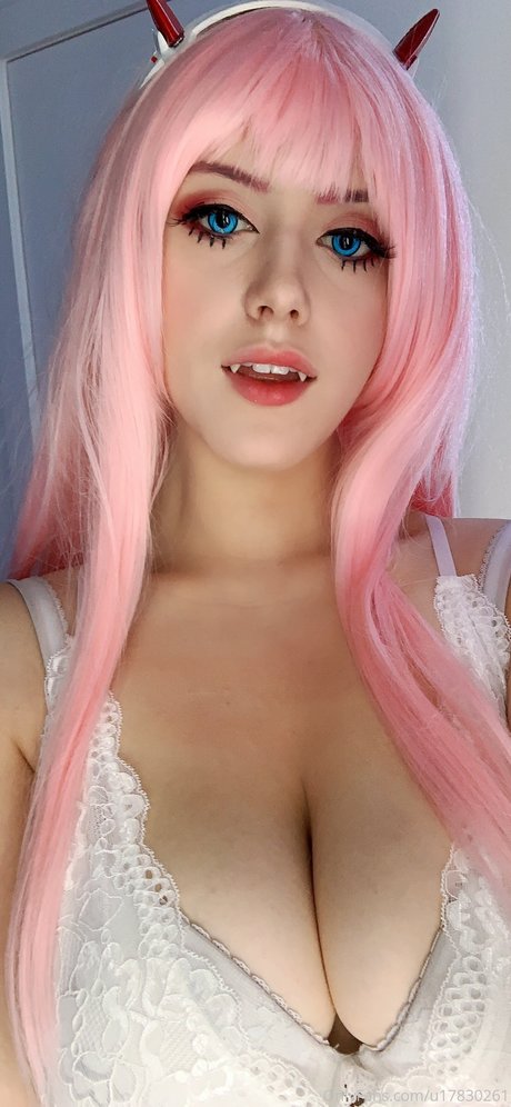 amateur onlyfans art naked image