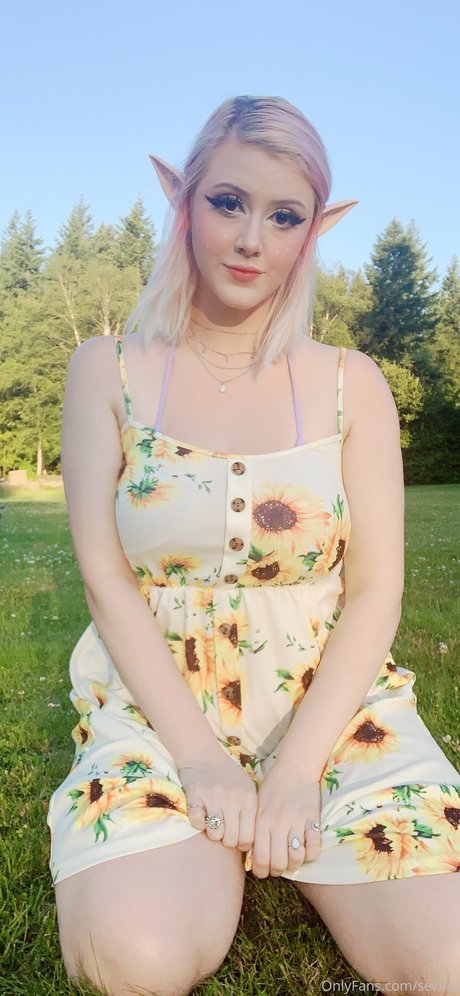 gym shorts onlyfans nudes pics