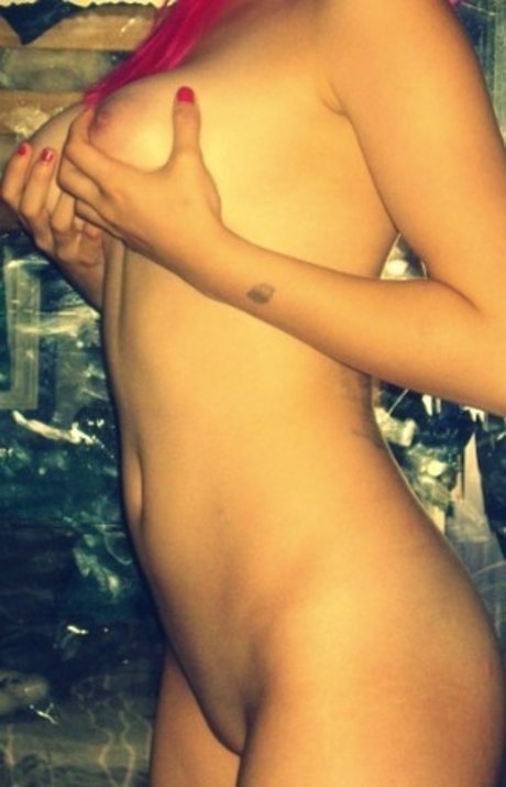 muscle trans onlyfans erotic img