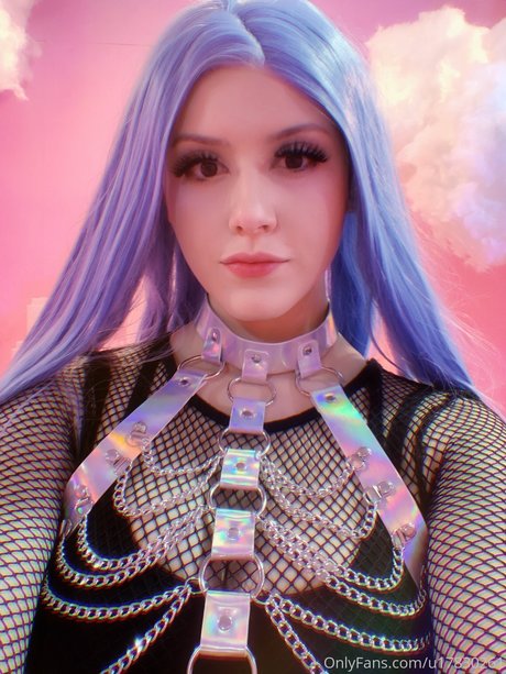 milf wife onlyfans free naked galleries