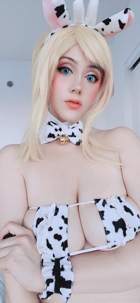 beauty teen onlyfans sexy gallery