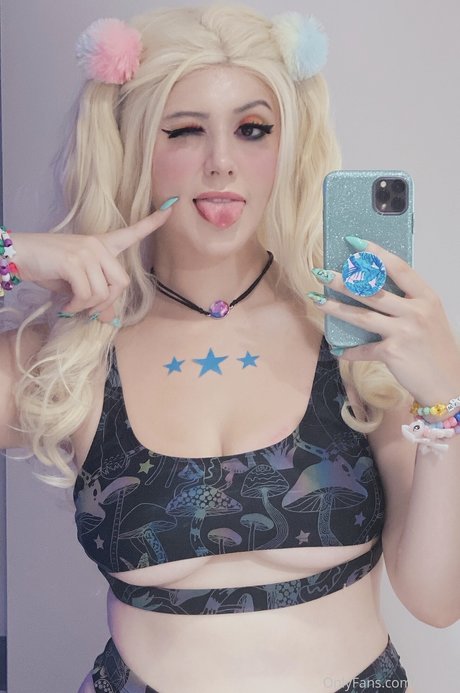 male masturbation onlyfans pretty photos