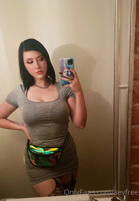 unknown onlyfans art naked img