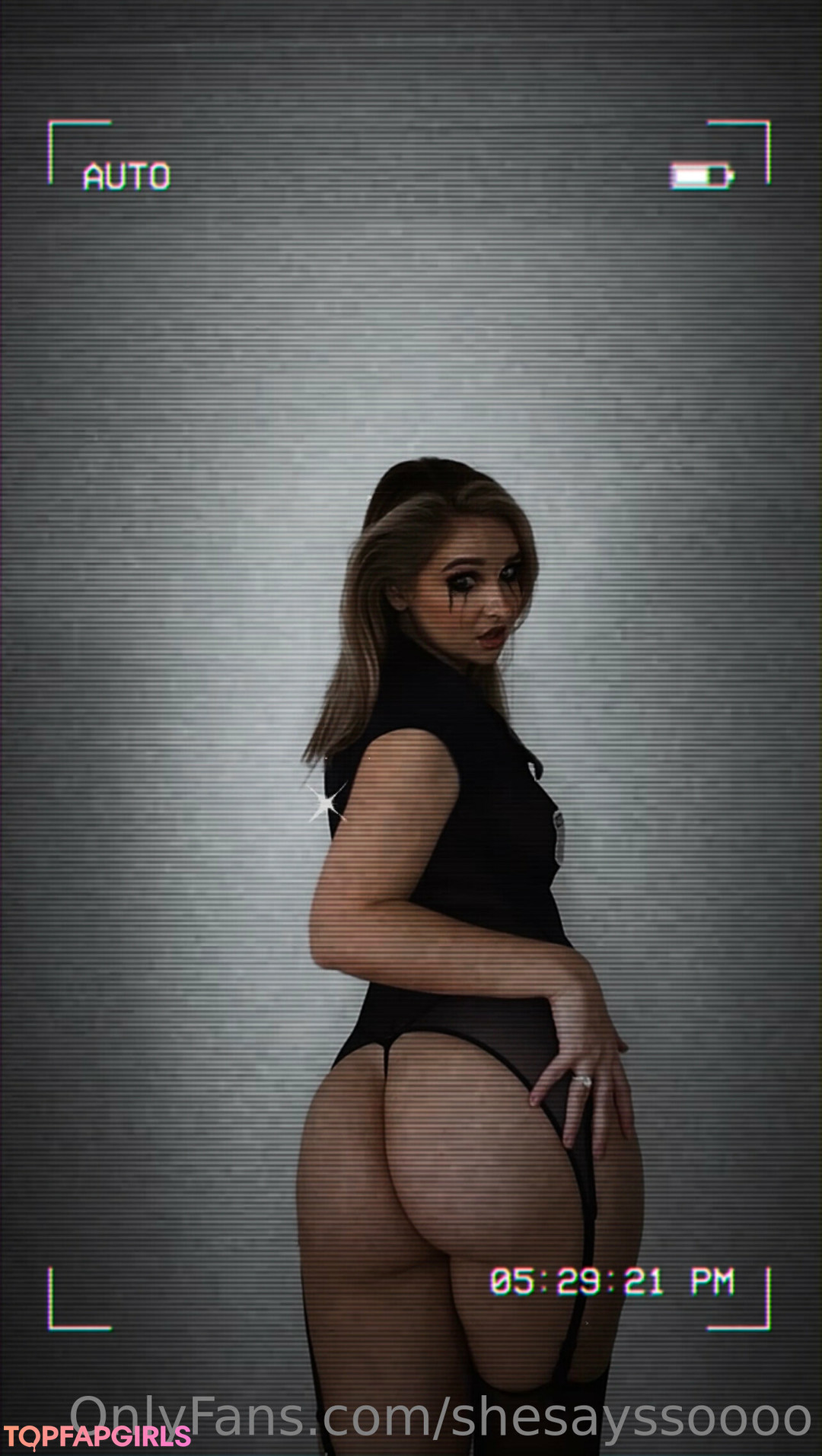 mature hairy pussy onlyfans free xxx img