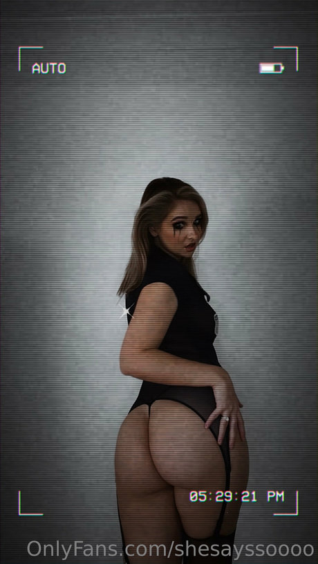 She Says Soooo pornstar pretty galleries