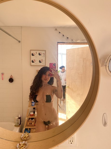 Spicymarii Lilfairymari pornstar best photos