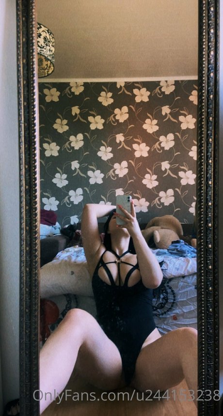 Zhanette nudes actress archive