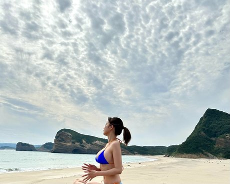 _Aoi Haru art actress pic